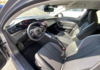 peugeot-308-1-5-bluehdi-130ch-s-s-allure-pack-eat8 - 116834686