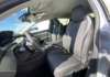 peugeot-308-1-5-bluehdi-130ch-s-s-allure-pack-eat8 - 116834686