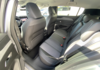 peugeot-308-1-5-bluehdi-130ch-s-s-allure-pack-eat8 - 116834686