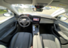 peugeot-308-1-5-bluehdi-130ch-s-s-allure-pack-eat8 - 116834686