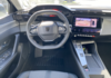 peugeot-308-1-5-bluehdi-130ch-s-s-allure-pack-eat8 - 116834686