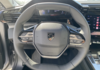 peugeot-308-1-5-bluehdi-130ch-s-s-allure-pack-eat8 - 116834686