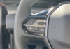 peugeot-308-1-5-bluehdi-130ch-s-s-allure-pack-eat8 - 116834686