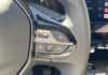 peugeot-308-1-5-bluehdi-130ch-s-s-allure-pack-eat8 - 116834686
