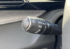 peugeot-308-1-5-bluehdi-130ch-s-s-allure-pack-eat8 - 116834686