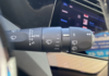 peugeot-308-1-5-bluehdi-130ch-s-s-allure-pack-eat8 - 116834686