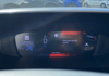 peugeot-308-1-5-bluehdi-130ch-s-s-allure-pack-eat8 - 116834686