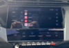 peugeot-308-1-5-bluehdi-130ch-s-s-allure-pack-eat8 - 116834686
