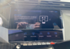 peugeot-308-1-5-bluehdi-130ch-s-s-allure-pack-eat8 - 116834686