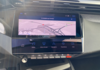 peugeot-308-1-5-bluehdi-130ch-s-s-allure-pack-eat8 - 116834686