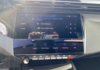 peugeot-308-1-5-bluehdi-130ch-s-s-allure-pack-eat8 - 116834686