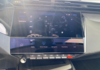 peugeot-308-1-5-bluehdi-130ch-s-s-allure-pack-eat8 - 116834686