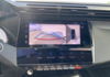 peugeot-308-1-5-bluehdi-130ch-s-s-allure-pack-eat8 - 116834686