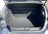 peugeot-308-1-5-bluehdi-130ch-s-s-allure-pack-eat8 - 116834686