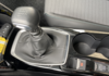 peugeot-2008-1-2-puretech-130ch-s-s-allure - 117024686