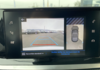 peugeot-2008-1-2-puretech-130ch-s-s-allure - 117024686