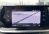 peugeot-2008-1-2-puretech-130ch-s-s-allure - 117024686