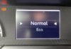 peugeot-2008-1-2-puretech-130ch-s-s-allure - 117024686