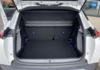peugeot-2008-1-2-puretech-130ch-s-s-allure - 117024686