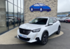 peugeot-2008-1-2-puretech-130ch-s-s-allure - 117024686