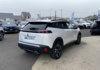 peugeot-2008-1-2-puretech-130ch-s-s-allure - 117024686