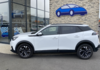 peugeot-2008-1-2-puretech-130ch-s-s-allure - 117024686
