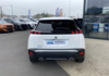 peugeot-2008-1-2-puretech-130ch-s-s-allure - 117024686