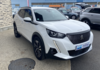 peugeot-2008-1-2-puretech-130ch-s-s-allure - 117024686