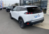 peugeot-2008-1-2-puretech-130ch-s-s-allure - 117024686