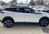 peugeot-2008-1-2-puretech-130ch-s-s-allure - 117024686