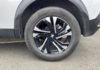 peugeot-2008-1-2-puretech-130ch-s-s-allure - 117024686