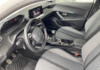 peugeot-2008-1-2-puretech-130ch-s-s-allure - 117024686