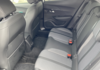 peugeot-2008-1-2-puretech-130ch-s-s-allure - 117024686