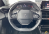 peugeot-2008-1-2-puretech-130ch-s-s-allure - 117024686