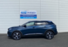 peugeot-3008-1-2-puretech-130ch-s-s-gt-eat8 - 117244686