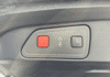 peugeot-3008-1-2-puretech-130ch-e6-c-allure-business-s-s - 118284686