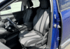 peugeot-3008-1-2-puretech-130ch-e6-c-allure-business-s-s - 118284686