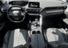 peugeot-3008-1-2-puretech-130ch-e6-c-allure-business-s-s - 118284686