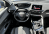 peugeot-3008-1-2-puretech-130ch-e6-c-allure-business-s-s - 118284686