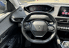peugeot-3008-1-2-puretech-130ch-e6-c-allure-business-s-s - 118284686