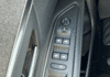 peugeot-3008-1-2-puretech-130ch-e6-c-allure-business-s-s - 118284686