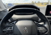 peugeot-3008-1-2-puretech-130ch-e6-c-allure-business-s-s - 118284686