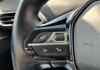 peugeot-3008-1-2-puretech-130ch-e6-c-allure-business-s-s - 118284686