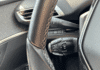 peugeot-3008-1-2-puretech-130ch-e6-c-allure-business-s-s - 118284686