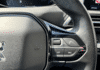 peugeot-3008-1-2-puretech-130ch-e6-c-allure-business-s-s - 118284686