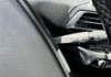 peugeot-3008-1-2-puretech-130ch-e6-c-allure-business-s-s - 118284686