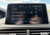 peugeot-3008-1-2-puretech-130ch-e6-c-allure-business-s-s - 118284686