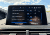 peugeot-3008-1-2-puretech-130ch-e6-c-allure-business-s-s - 118284686