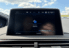 peugeot-3008-1-2-puretech-130ch-e6-c-allure-business-s-s - 118284686