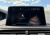 peugeot-3008-1-2-puretech-130ch-e6-c-allure-business-s-s - 118284686
